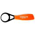 Praxis M30 bottom bracket tool