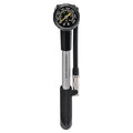 Topeak Pocket Shock DXG shock pump