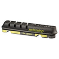 Swiss Stop Flash Evo Black Prince carbon brake pads