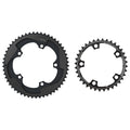 Sram Red 130 BCD 11s chainring
