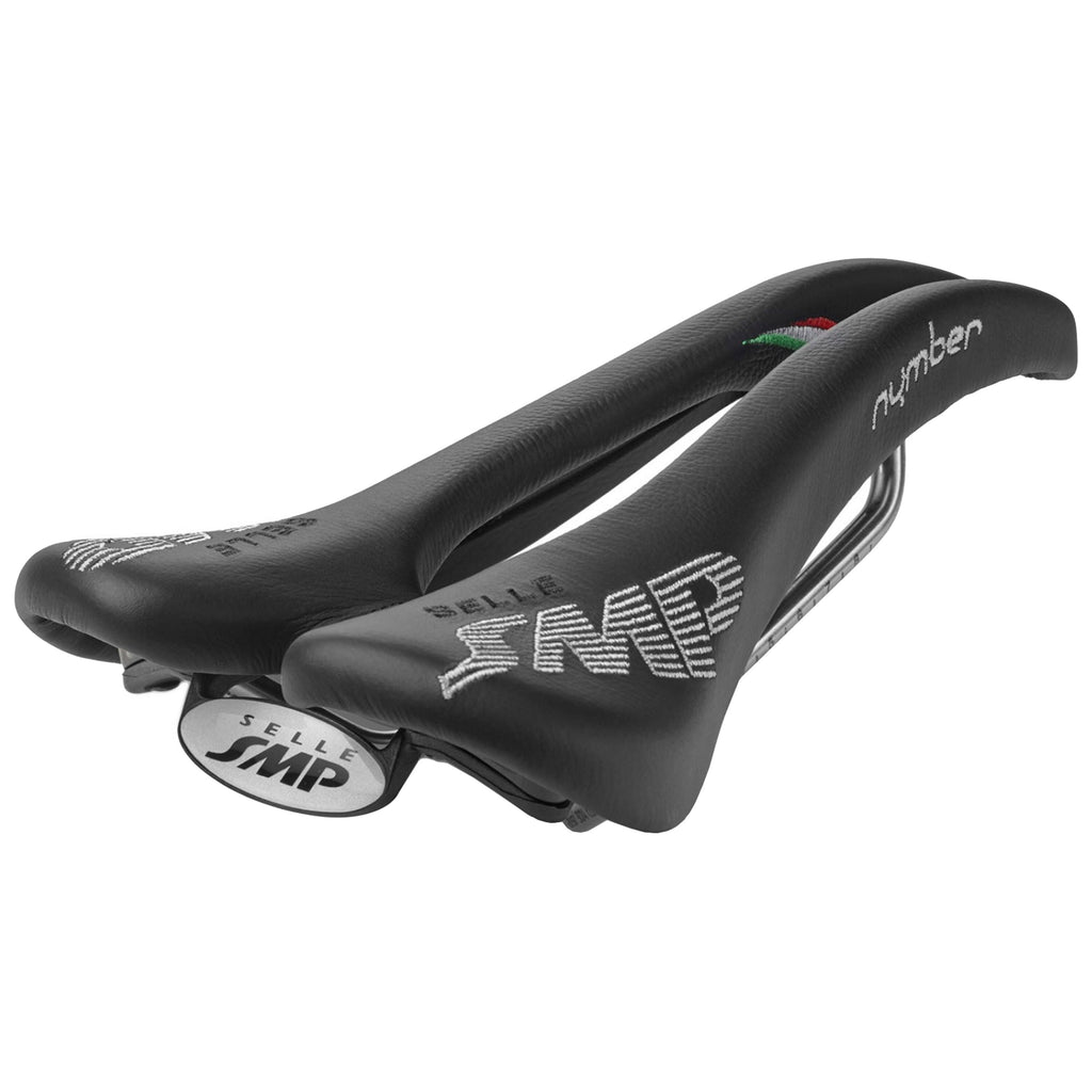 Selle SMP Nymber saddle