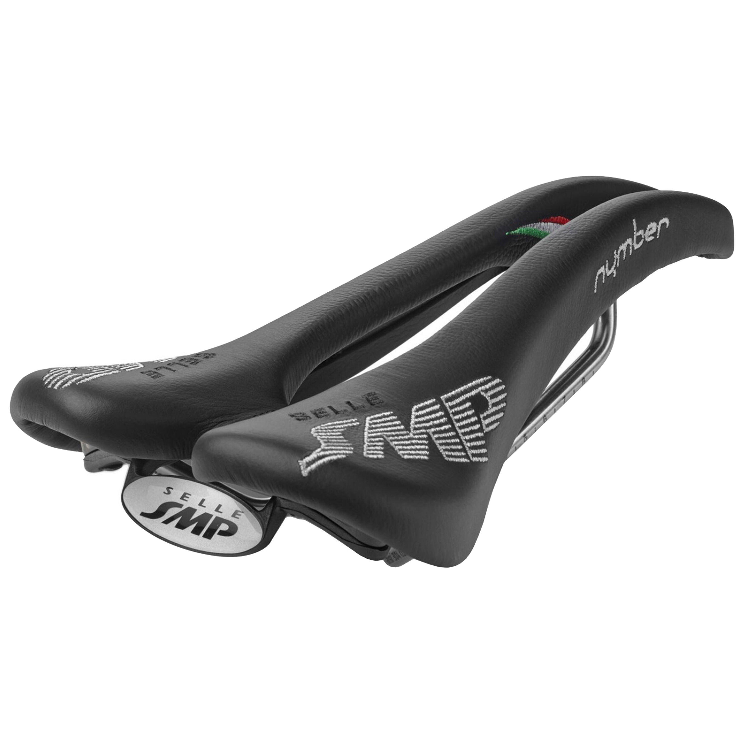Selle SMP Nymber saddle