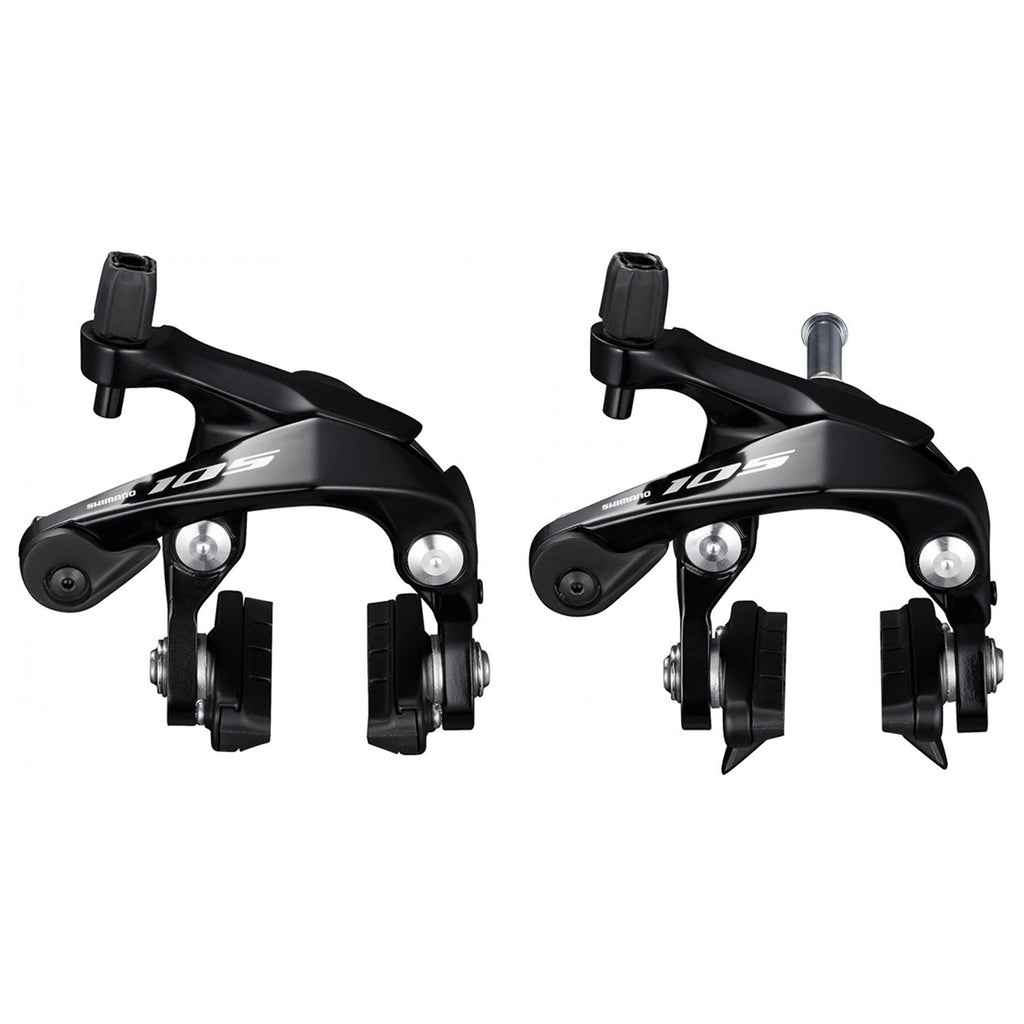 Shimano 105 BR-R7000 caliper brake