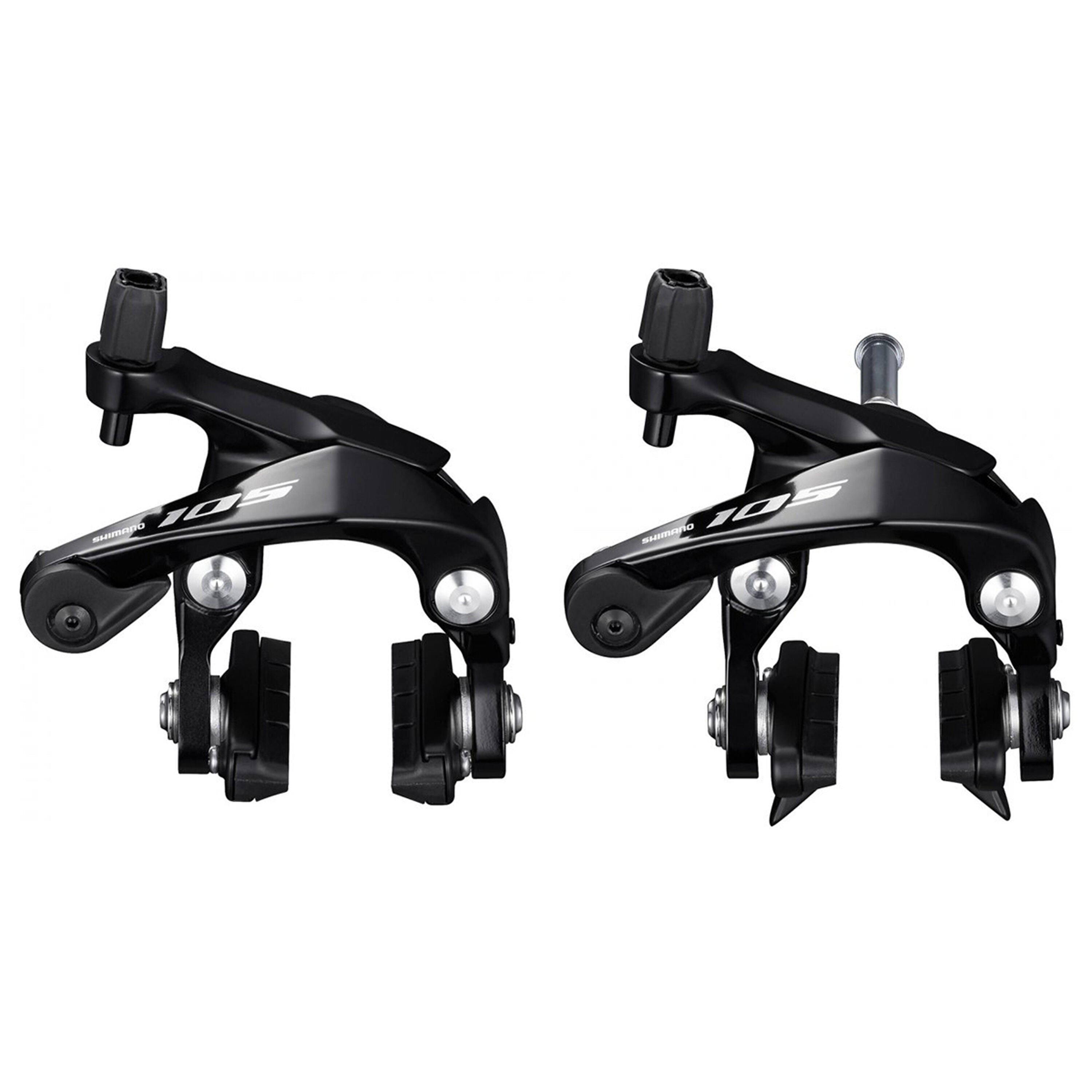 Shimano 105 BR-R7000 caliper brake