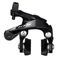 Shimano 105 BR-R7000 caliper brake
