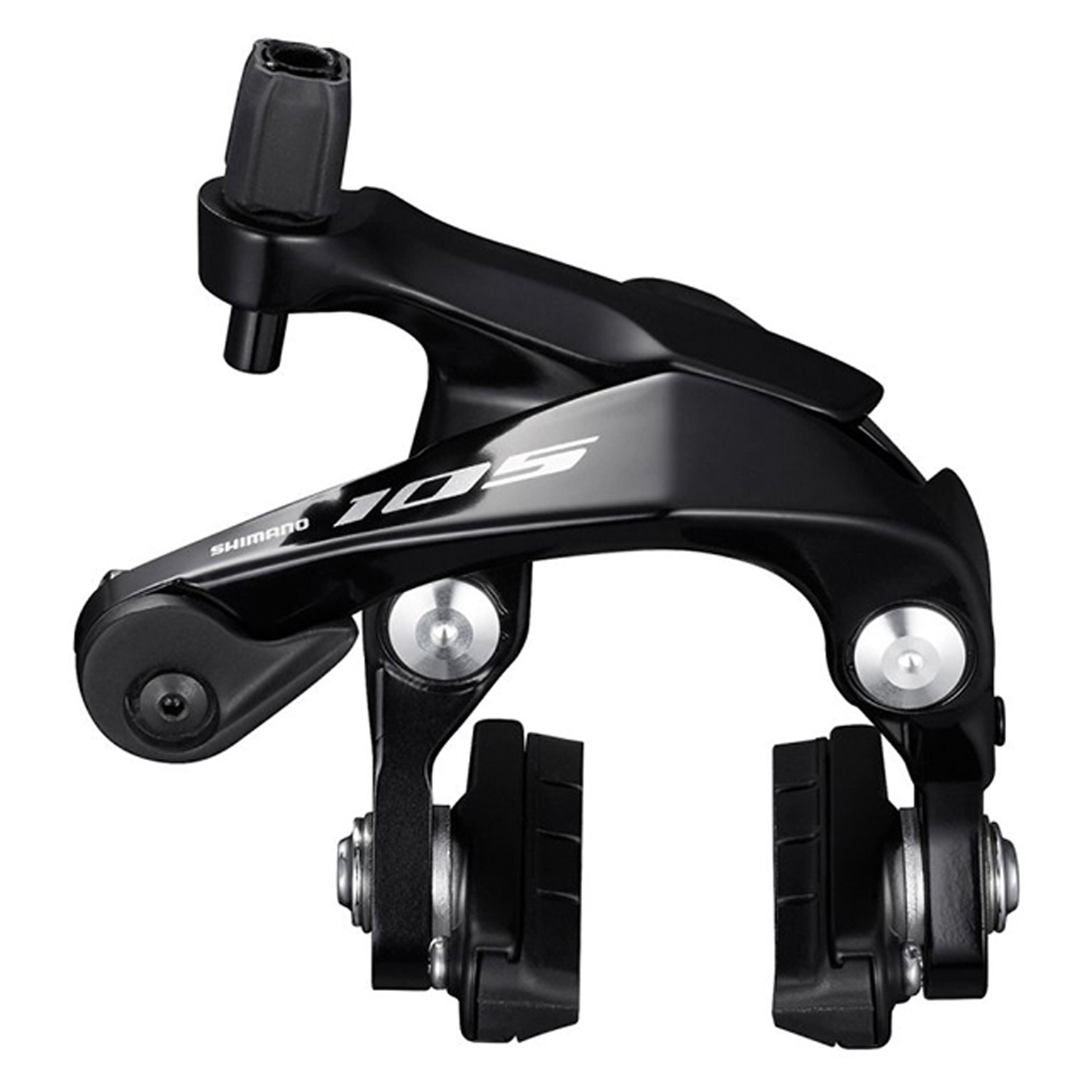Shimano 105 BR-R7000 caliper brake