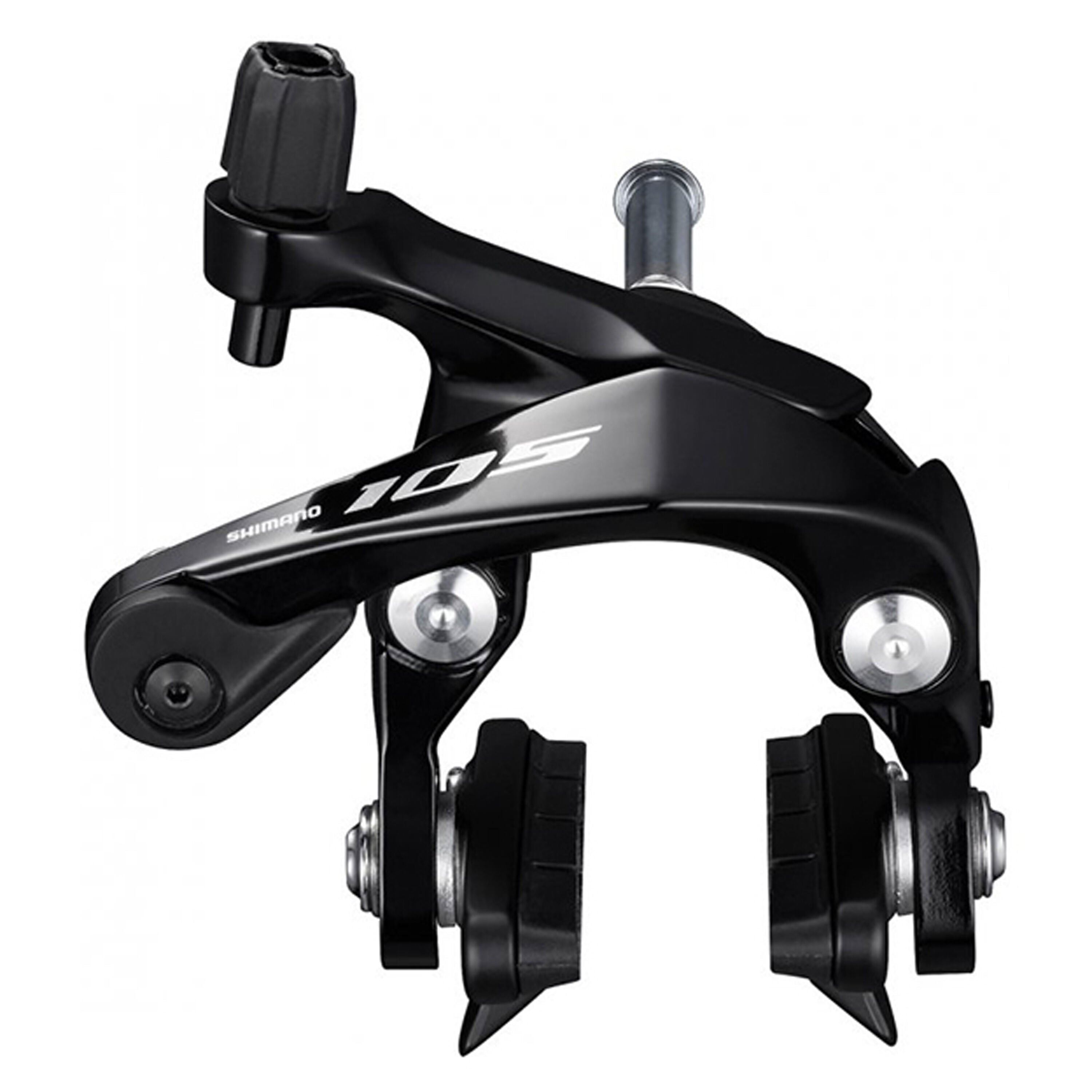 Shimano 105 BR-R7000 caliper brake