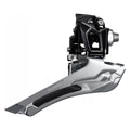 Shimano 105 FD-R7000 front derailleur