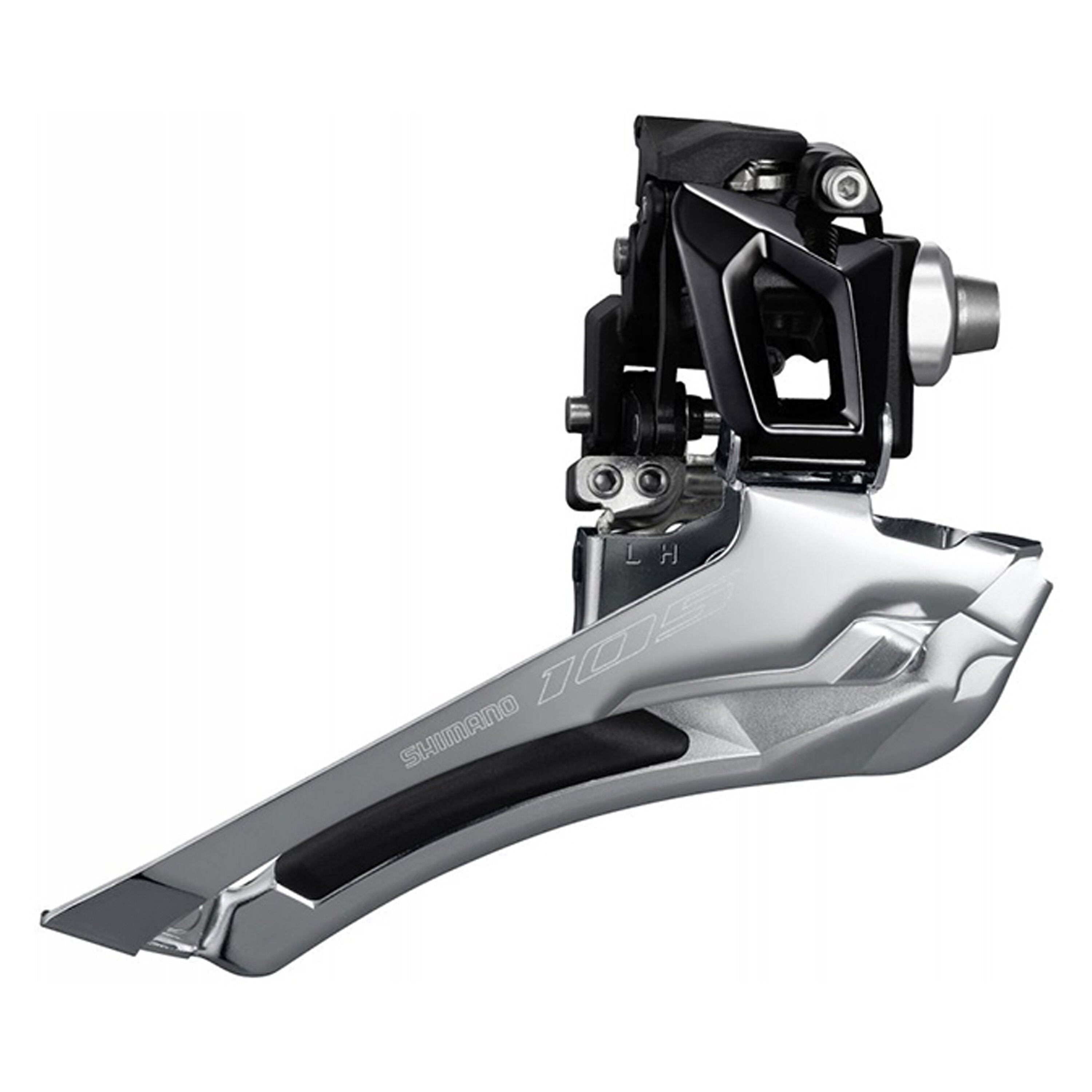 Shimano 105 FD-R7000 front derailleur