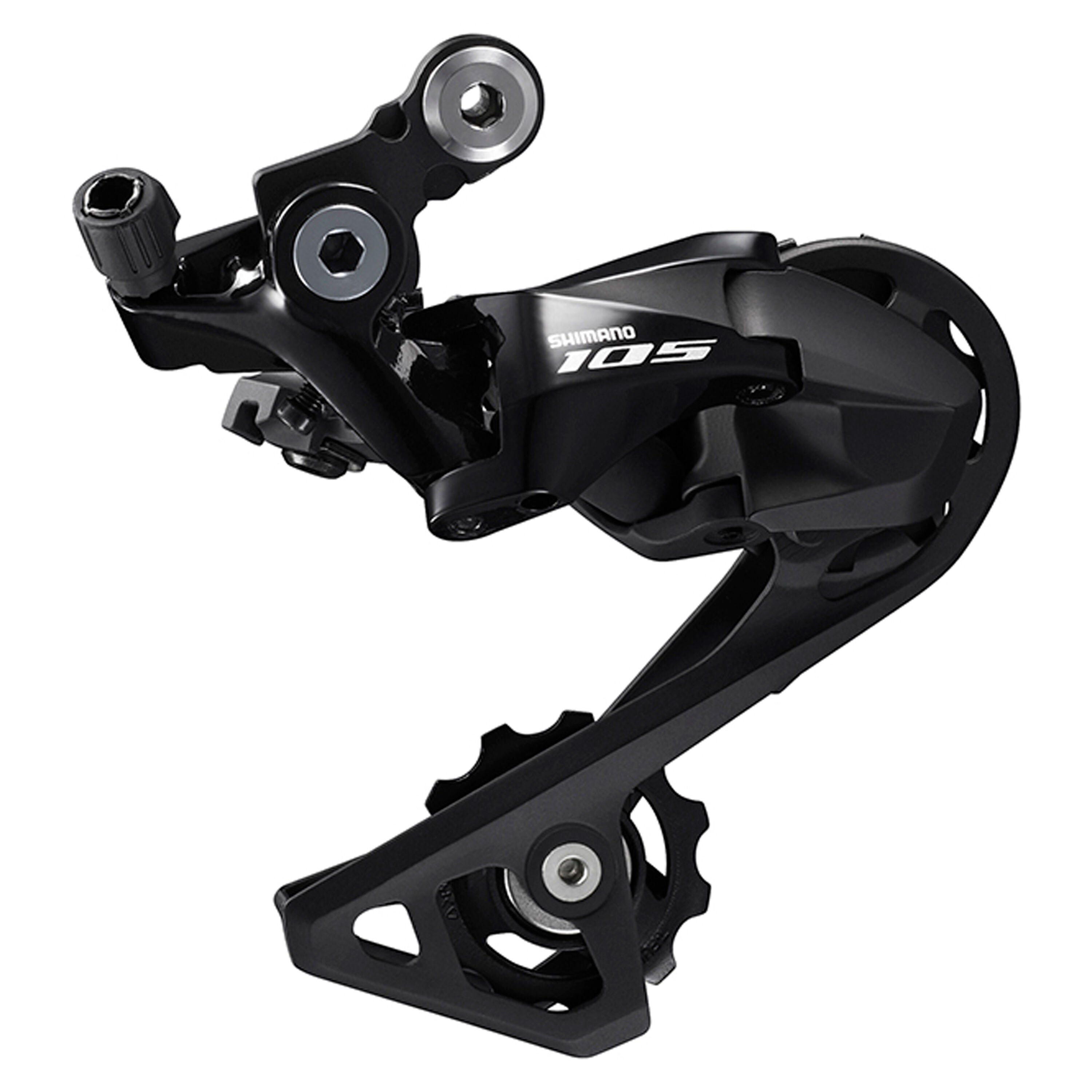 Shimano 105 RD-R7000 11S rear derailleur