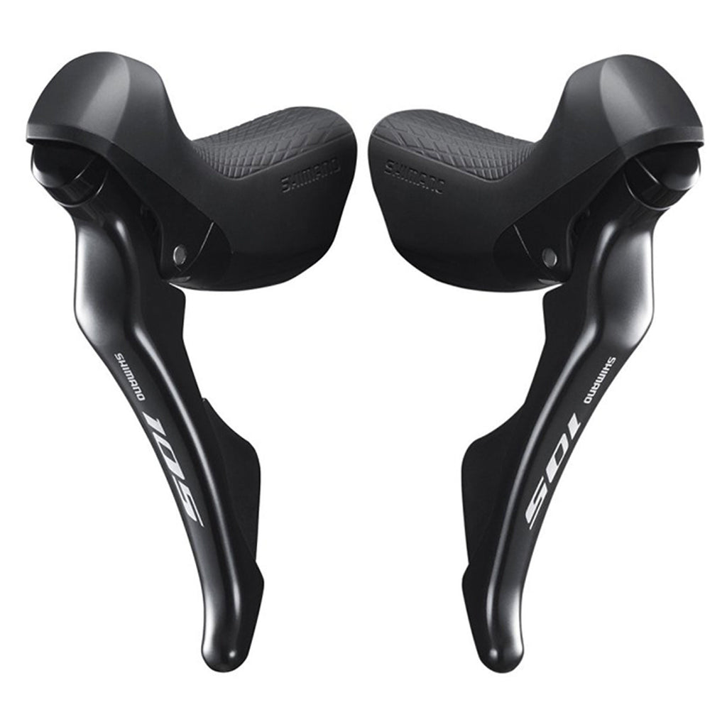 Shimano 105 ST-R7000 11S shifters