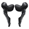 Shimano 105 ST-R7000 11S shifters