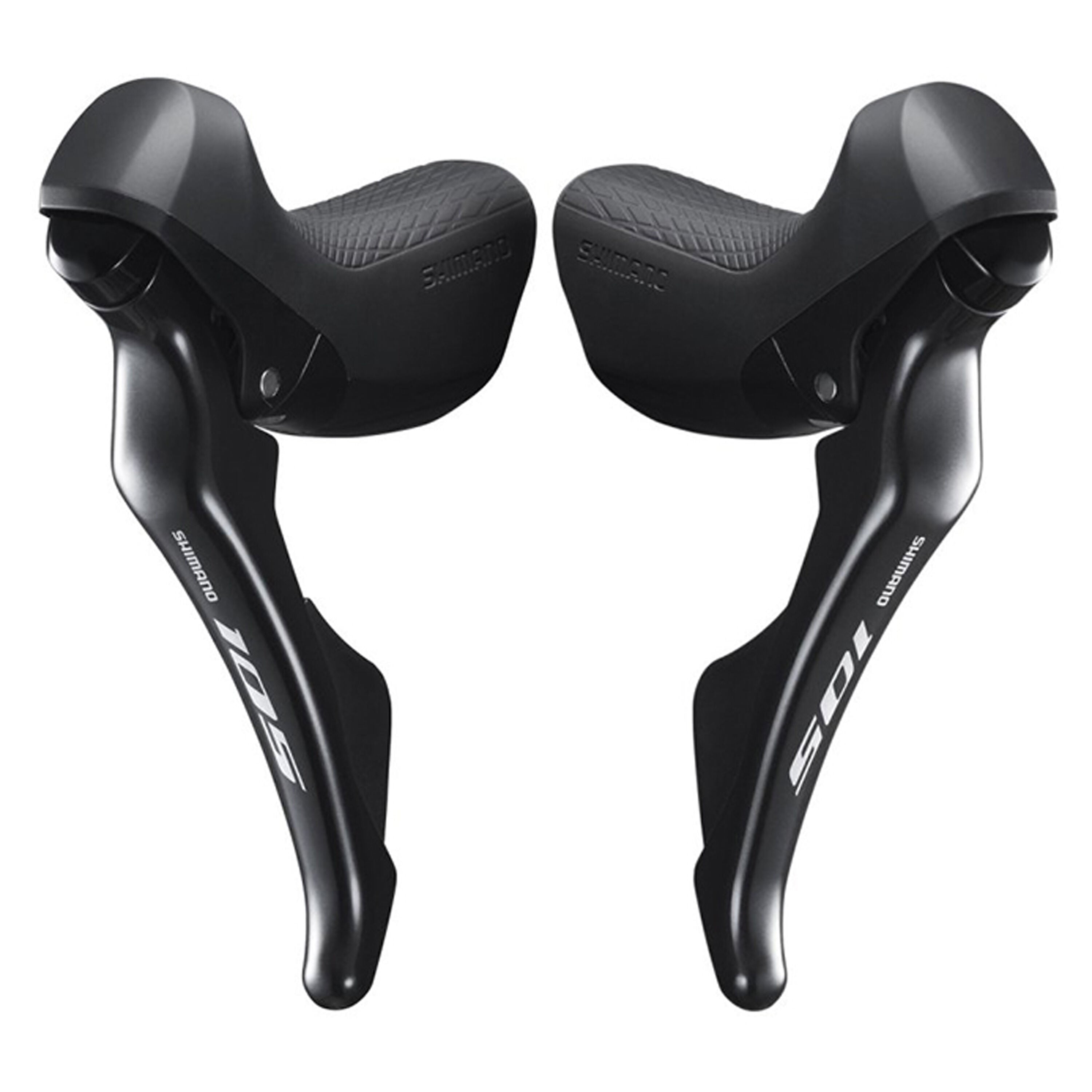 Shimano 105 ST-R7000 11S shifters