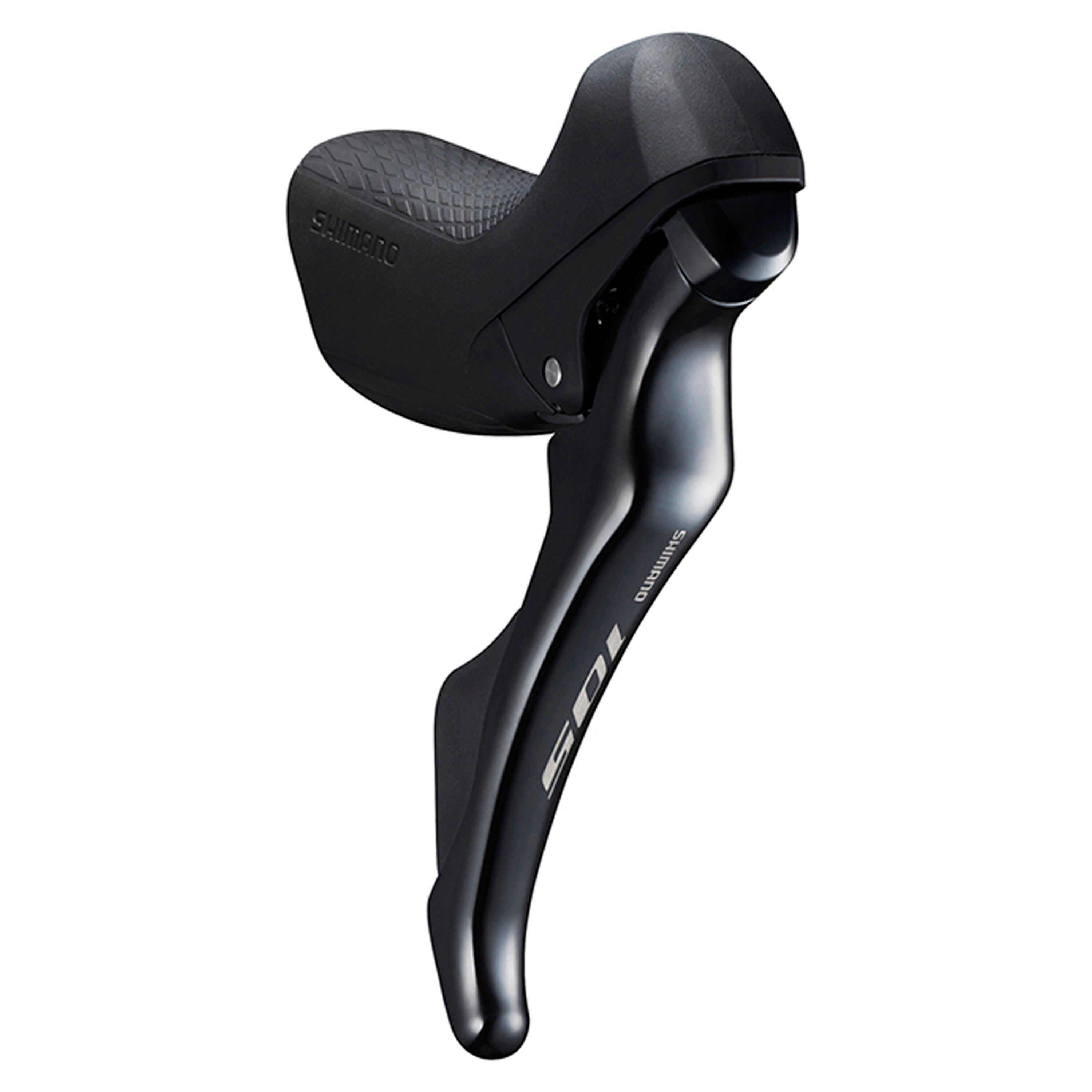 Shimano 105 ST-R7000 11S shifters