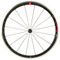 Fulcrum Racing 4 C17 front wheel