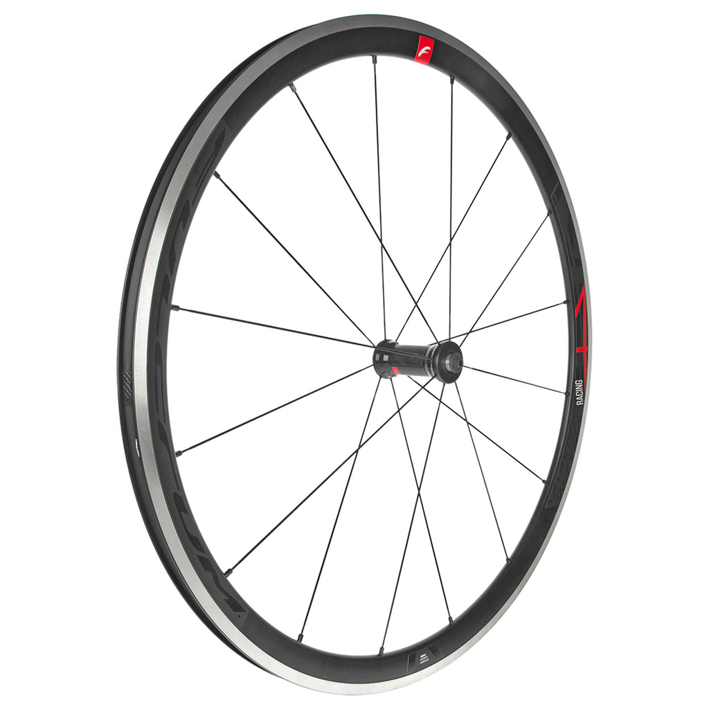 Fulcrum Racing 4 C17 front wheel