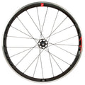 Fulcrum Racing 4 C17 rear wheel