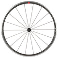 Fulcrum Racing 6 C17 front wheel