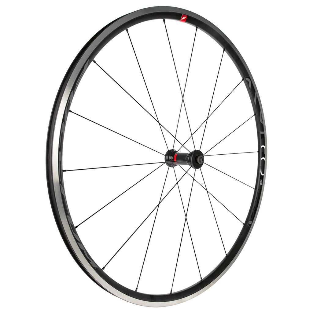 Fulcrum Racing 6 C17 front wheel