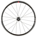 Fulcrum Racing 6 C17 rear wheel
