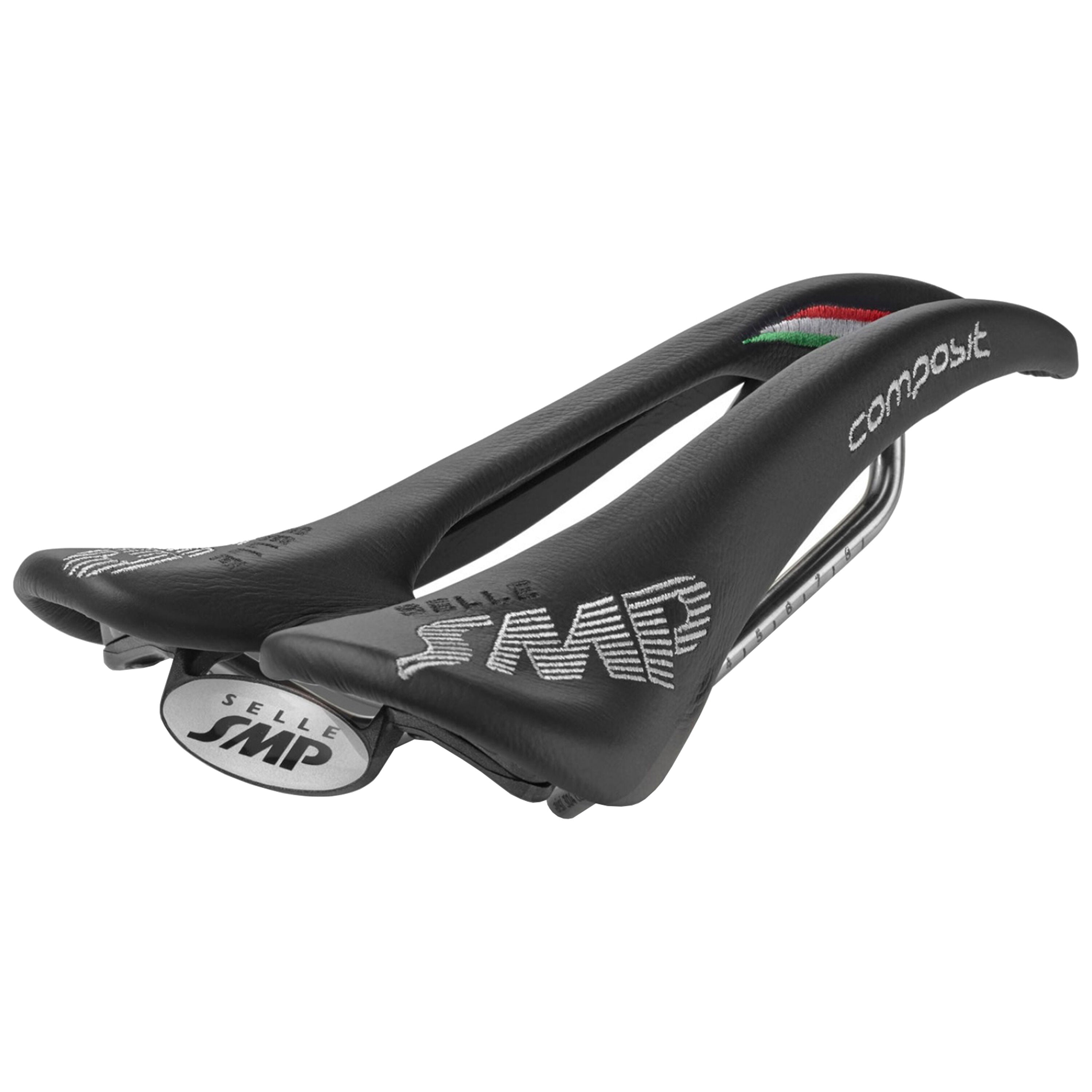 Selle SMP Composit saddle