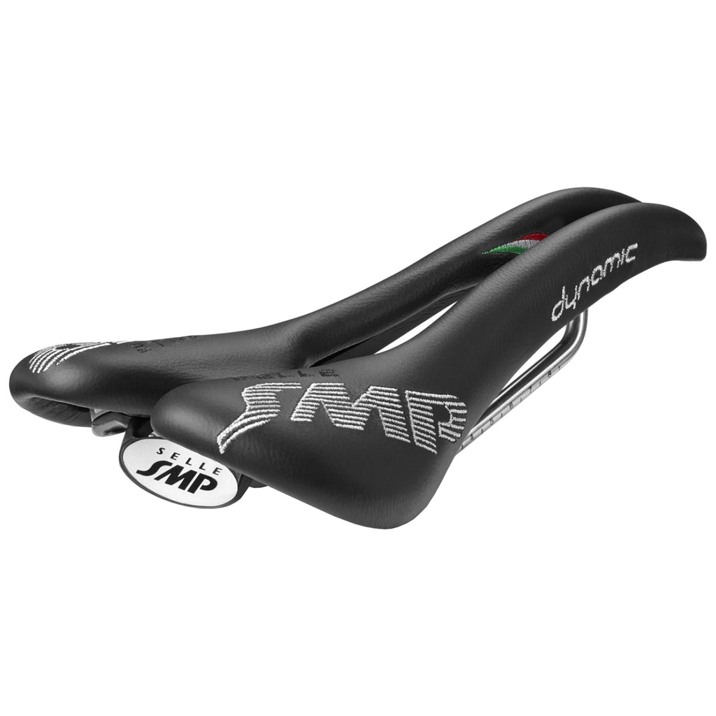 Selle SMP Dynamic saddle