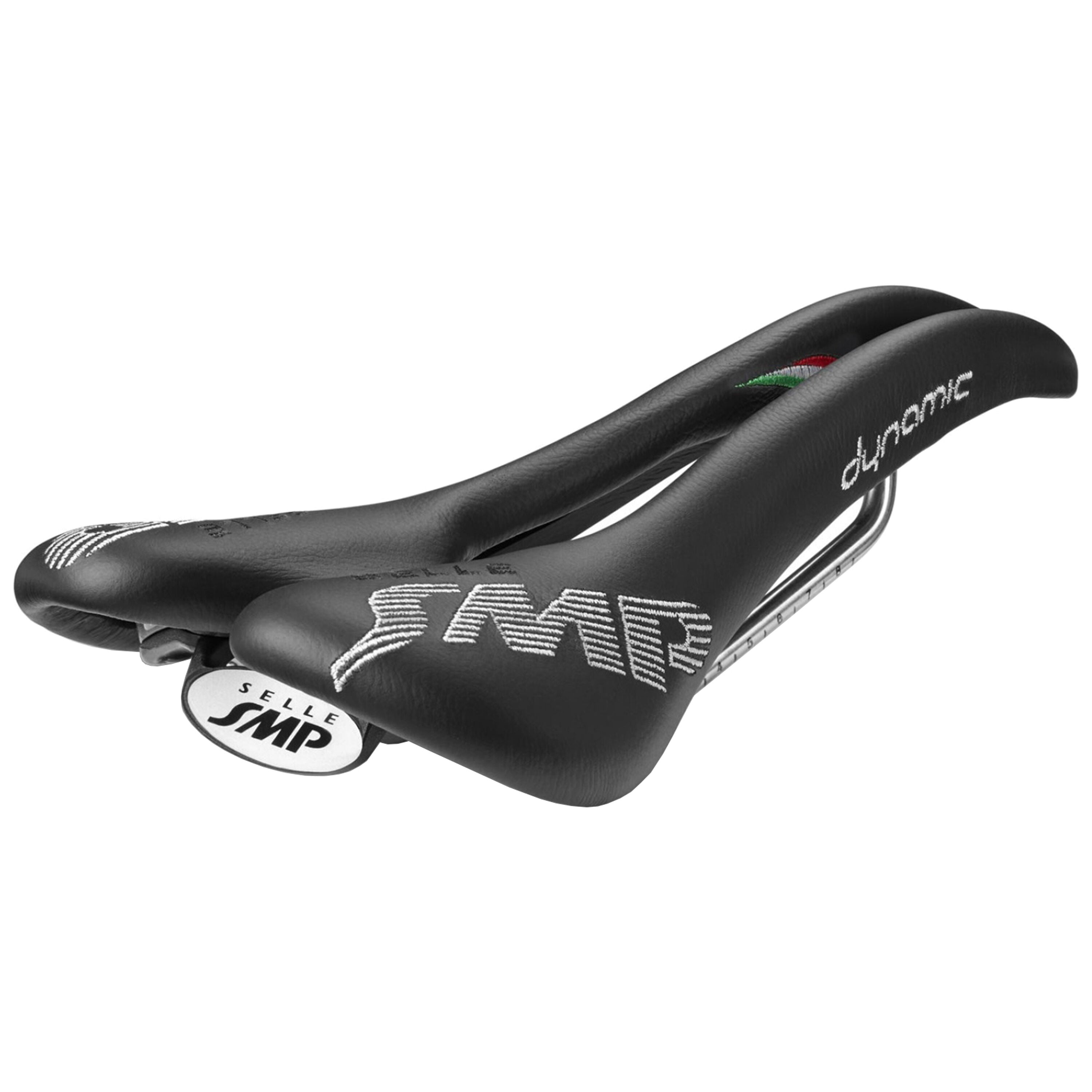 Selle SMP Dynamic saddle