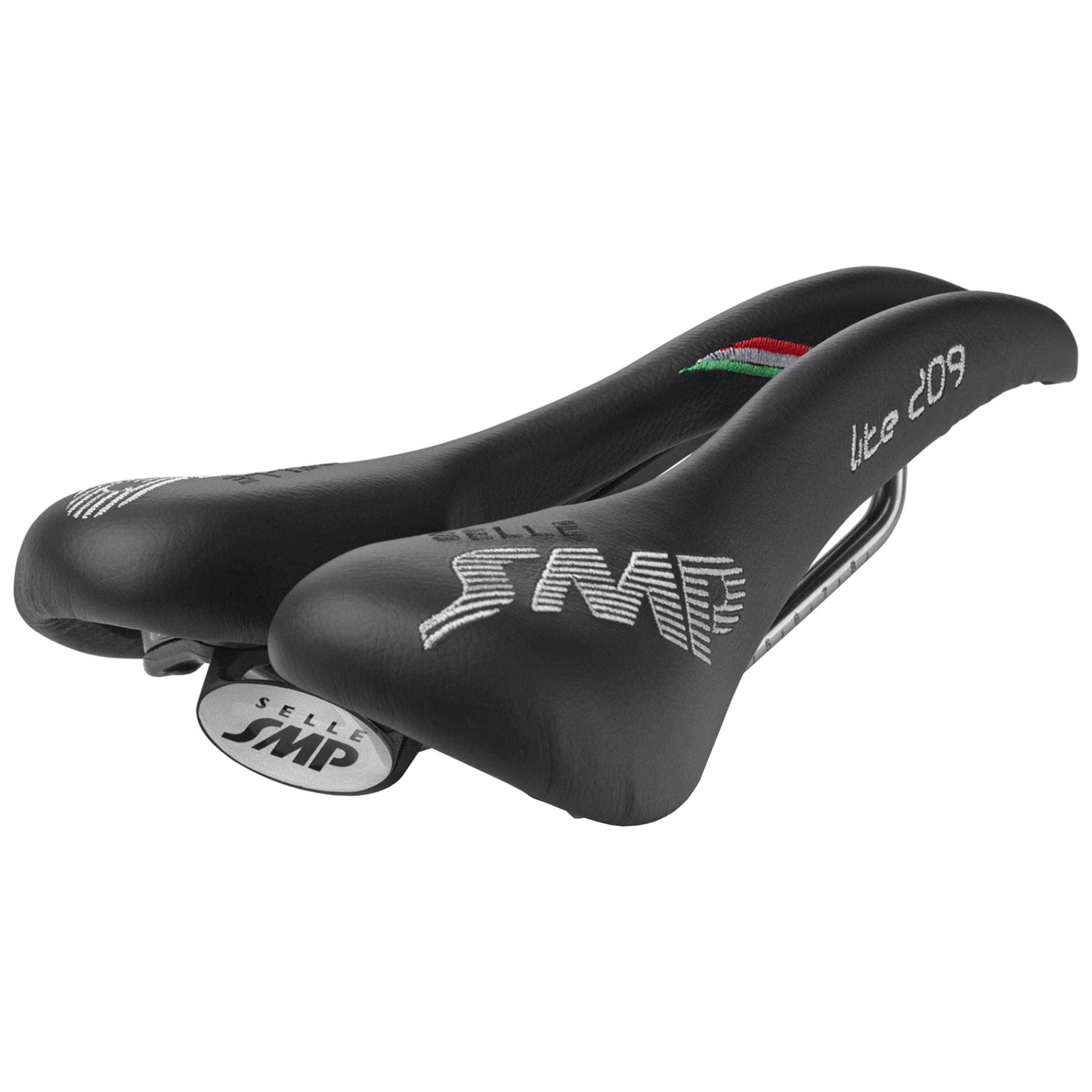 Selle SMP Lite 209 saddle