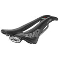 Selle SMP Vulkor saddle