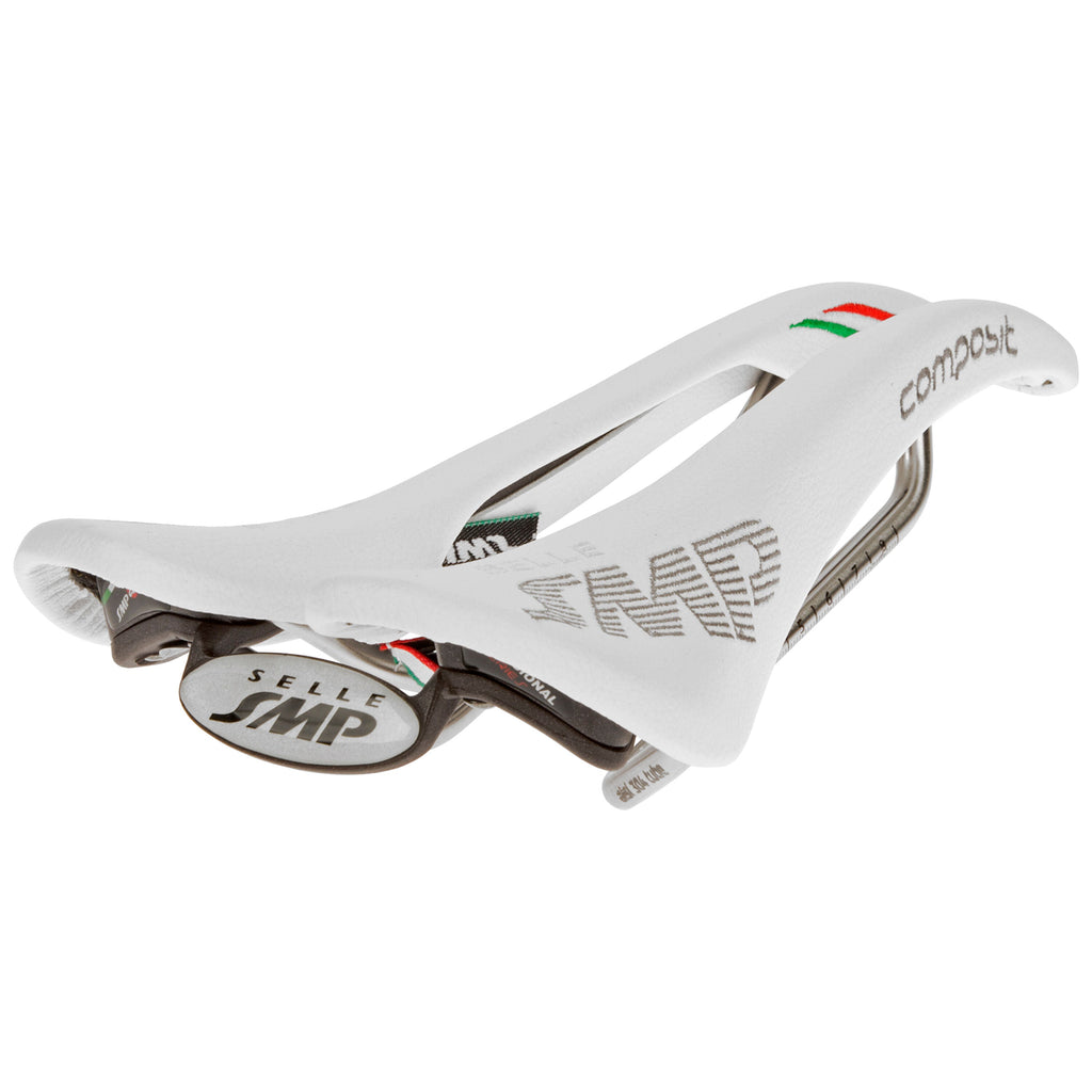Selle SMP Composit saddle