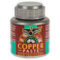 Motorex Copper Paste 100 g grease