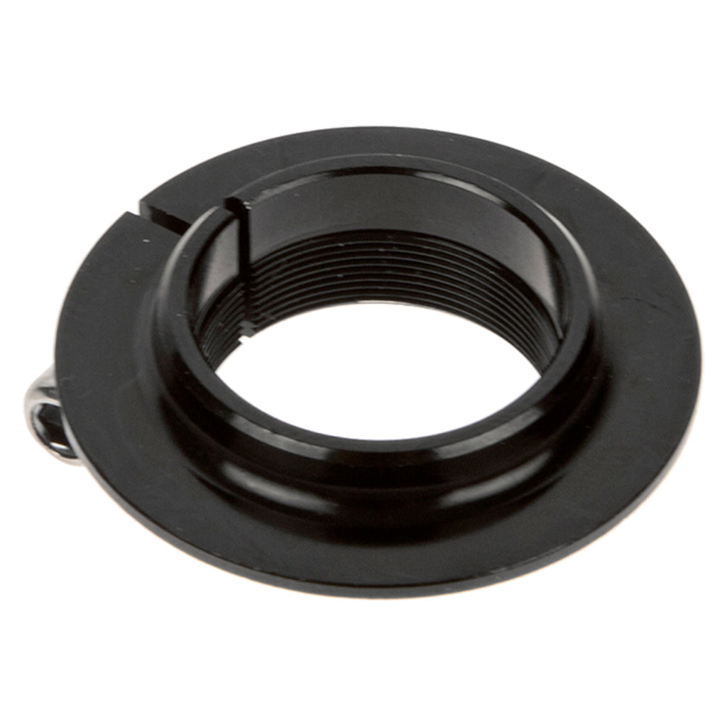 Fulcrum hub adjusting sleeve R4-008