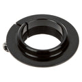 Fulcrum hub adjusting sleeve R4-008