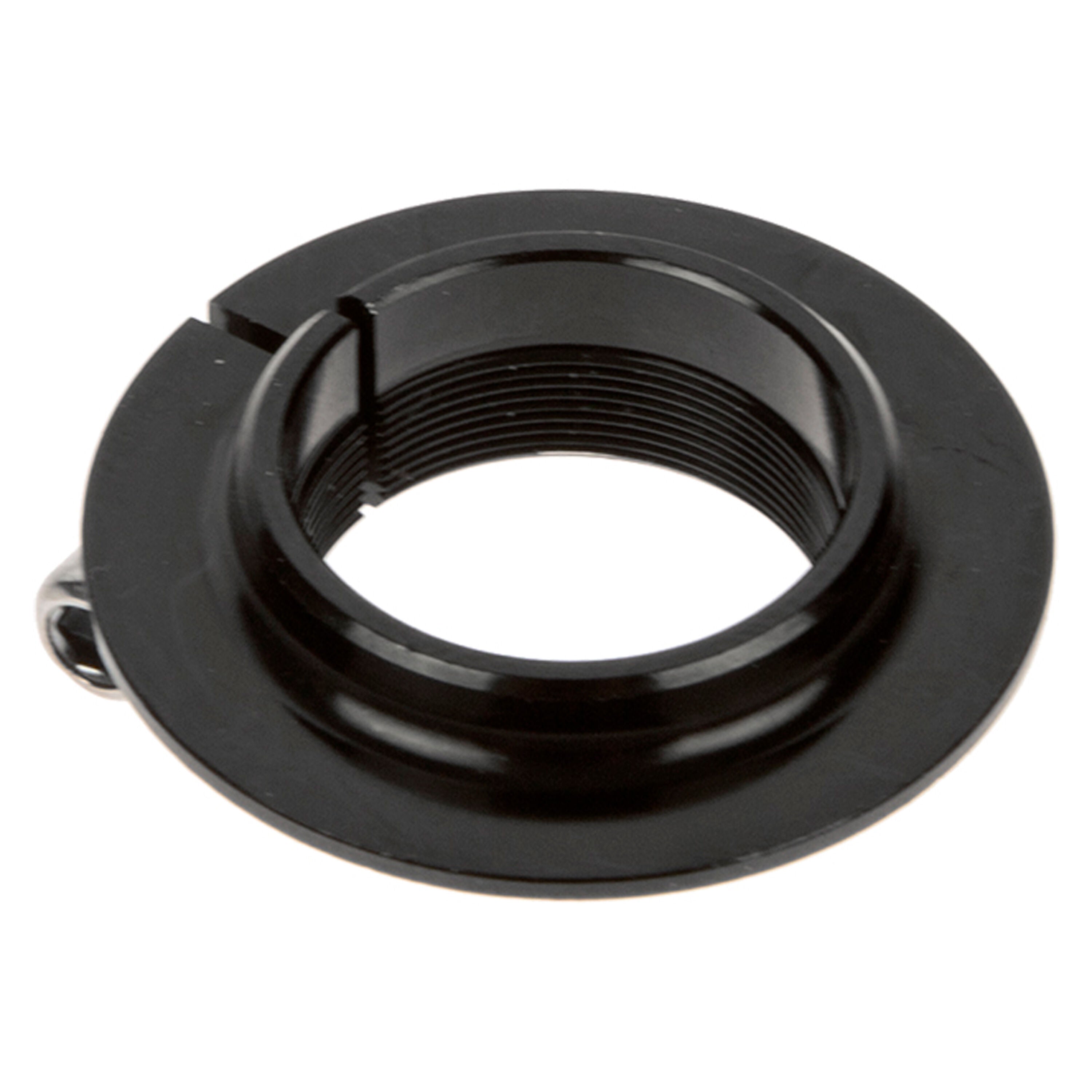 Fulcrum hub adjusting sleeve R4-008