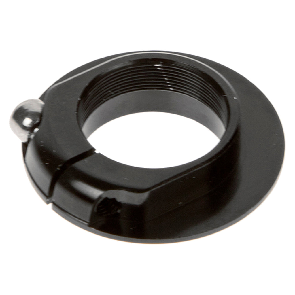 Fulcrum hub adjusting sleeve R4-008