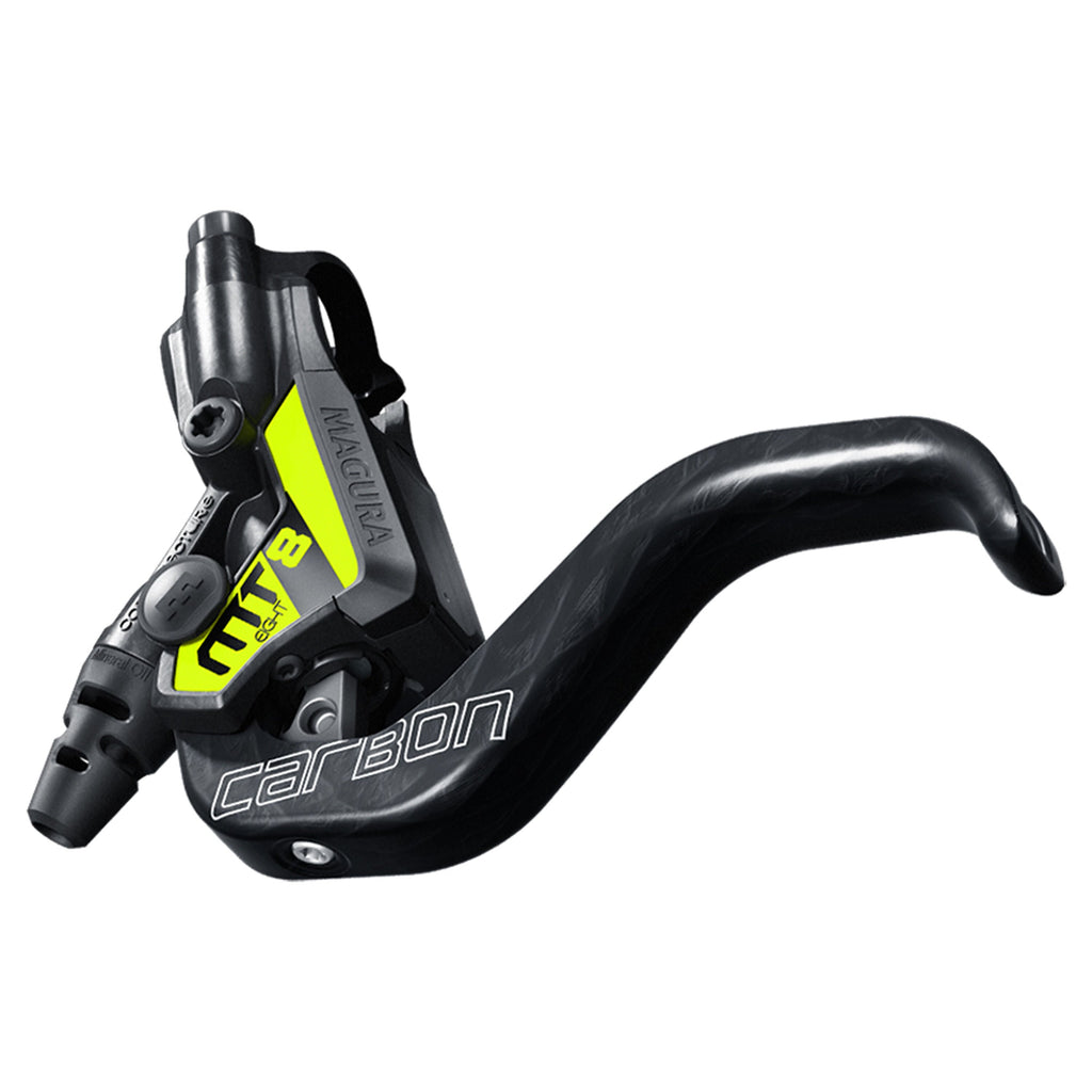 Magura MT8 SL disc brake