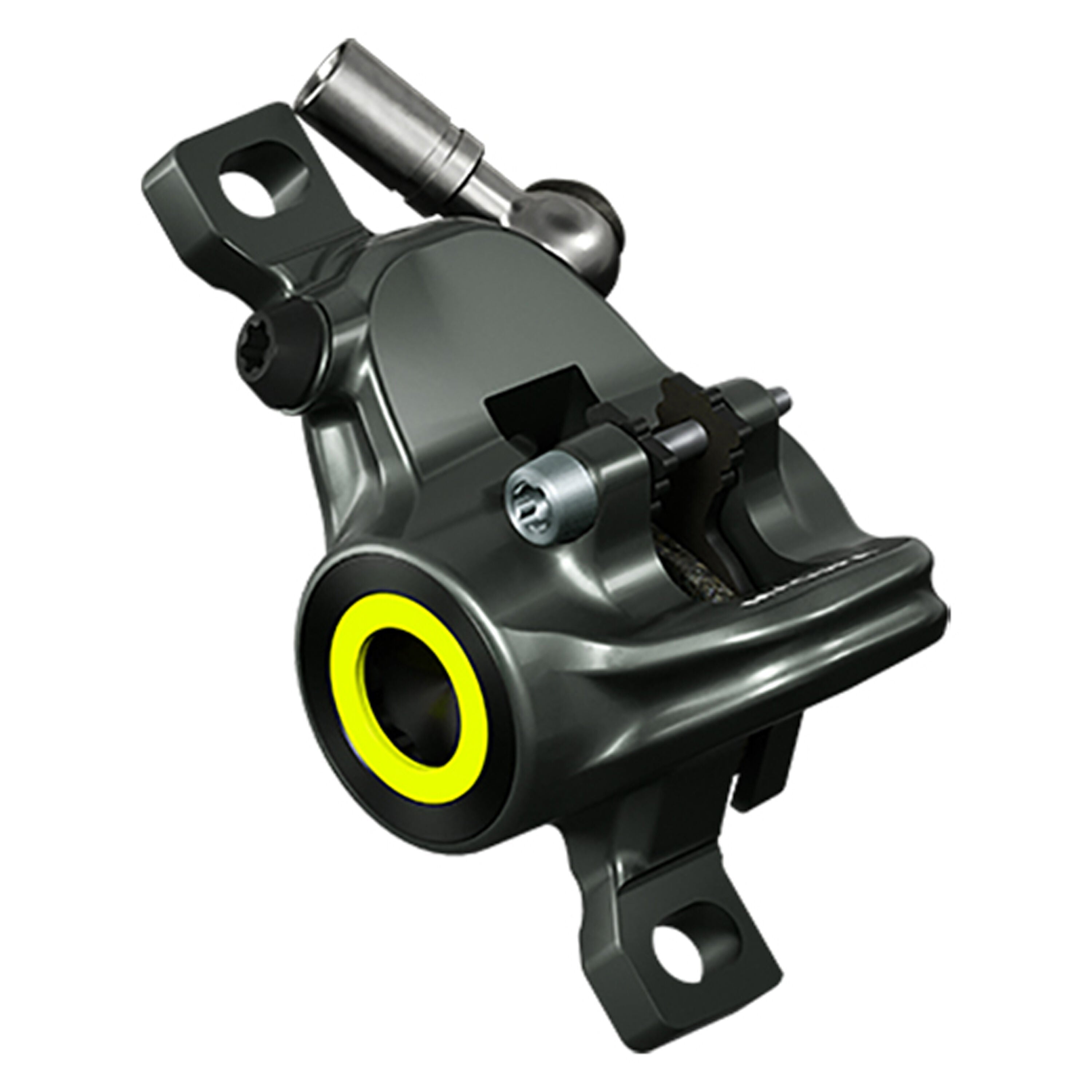 Magura MT8 SL disc brake