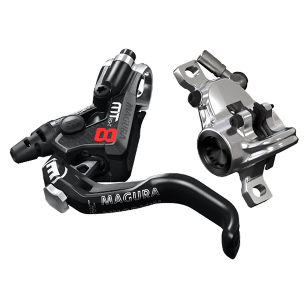 Magura MT8 Pro disc brake
