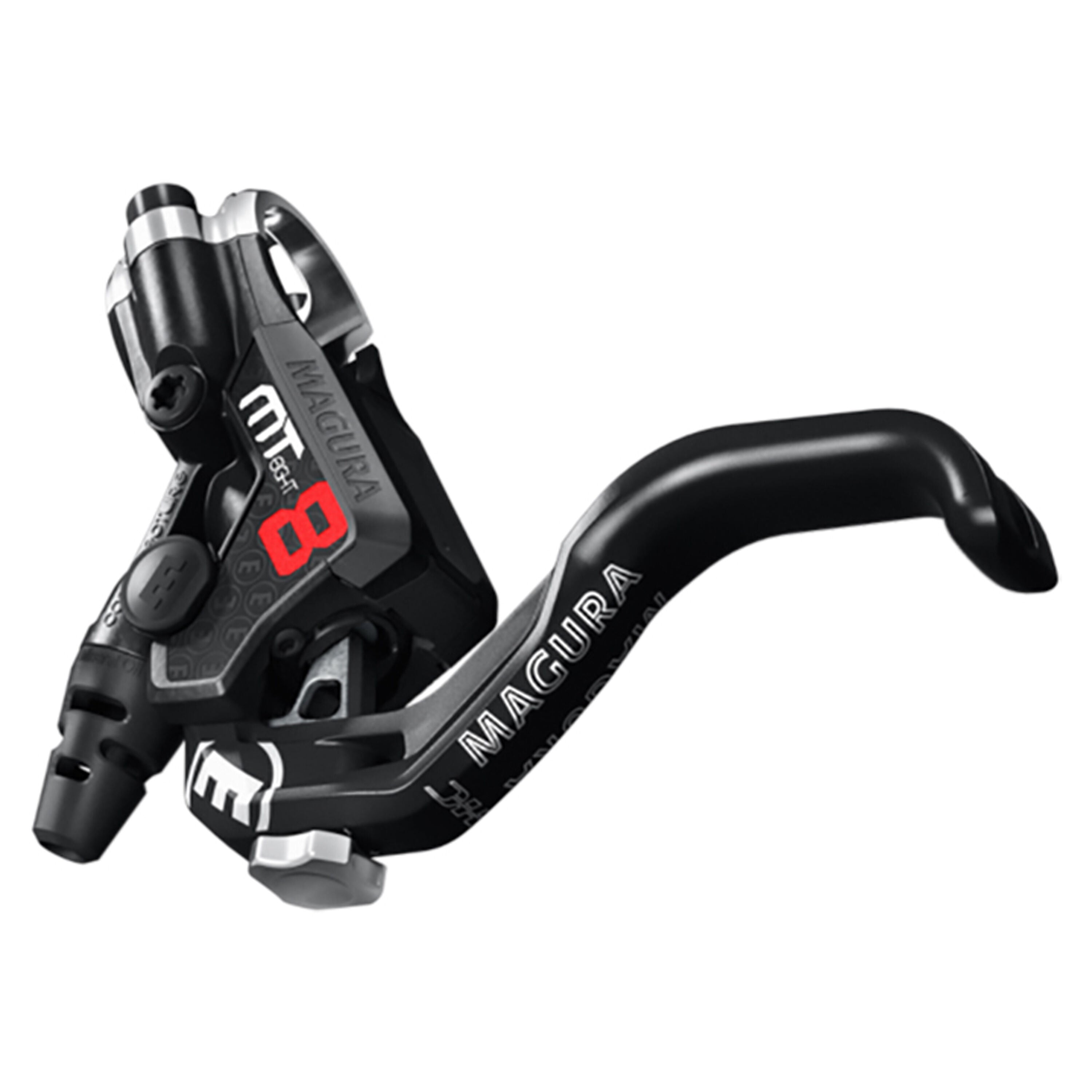 Magura MT8 Pro disc brake