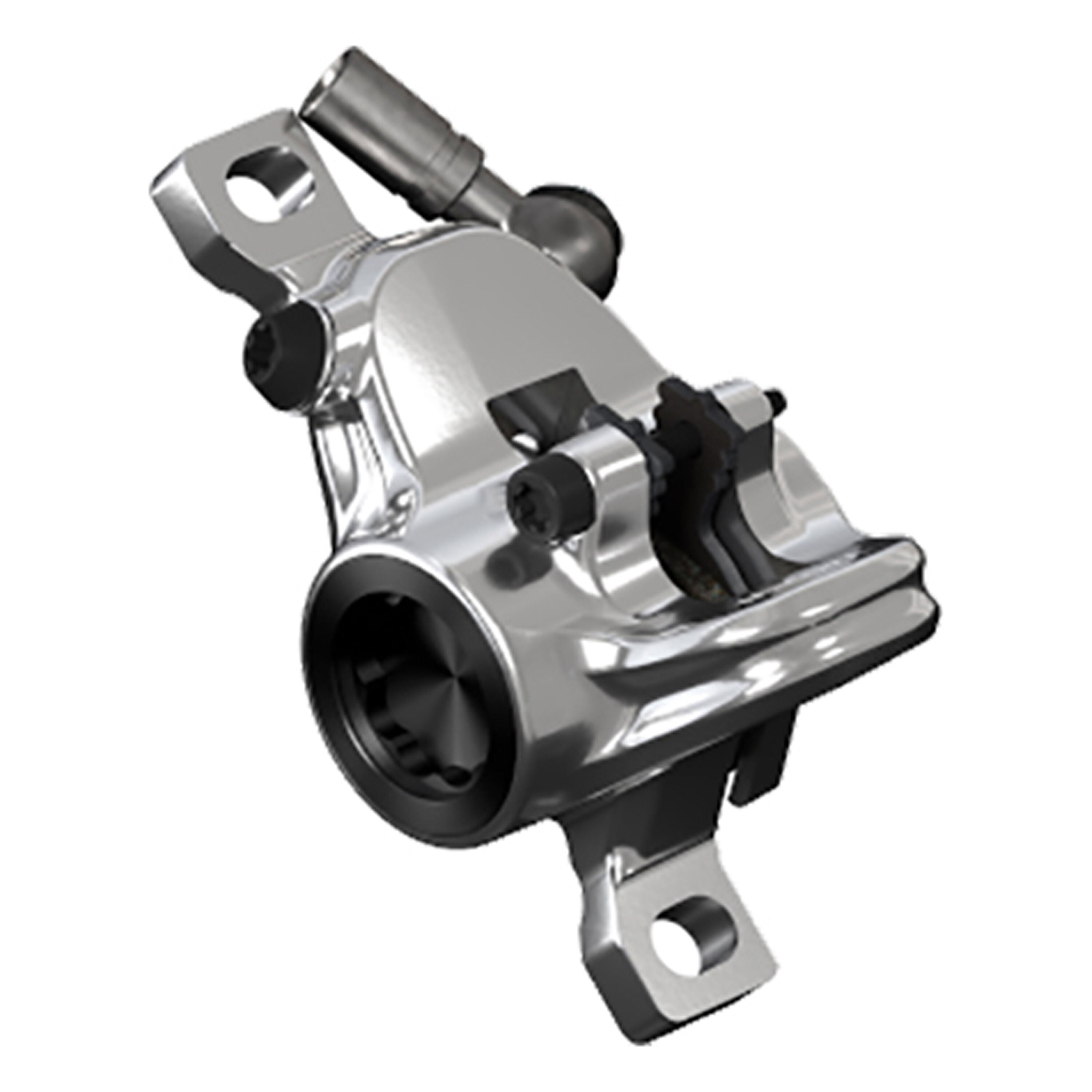 Magura MT8 Pro disc brake