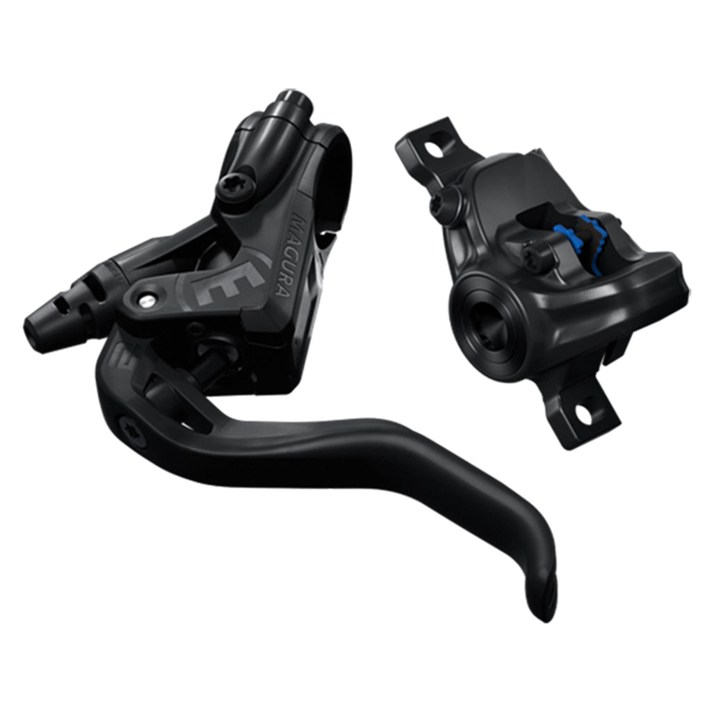 Magura MT Sport disc brake