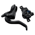 Magura MT Sport disc brake