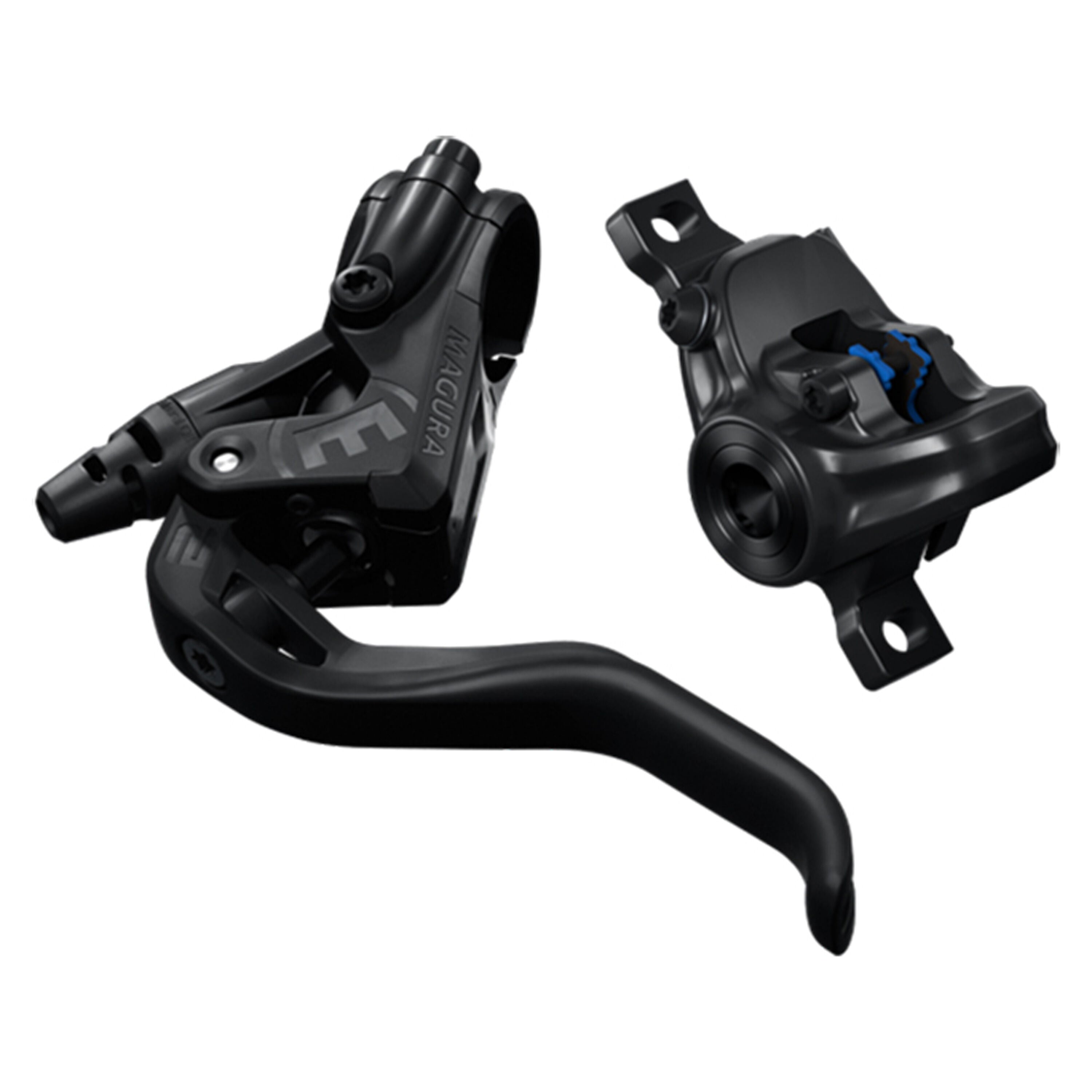 Magura MT Sport disc brake