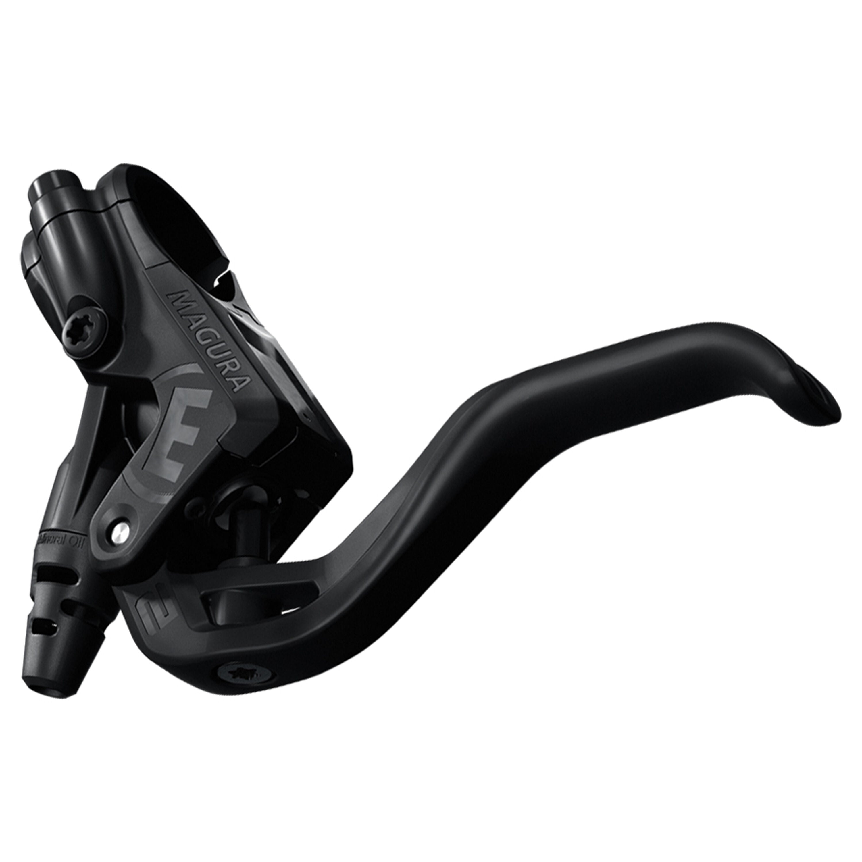 Magura MT Sport disc brake