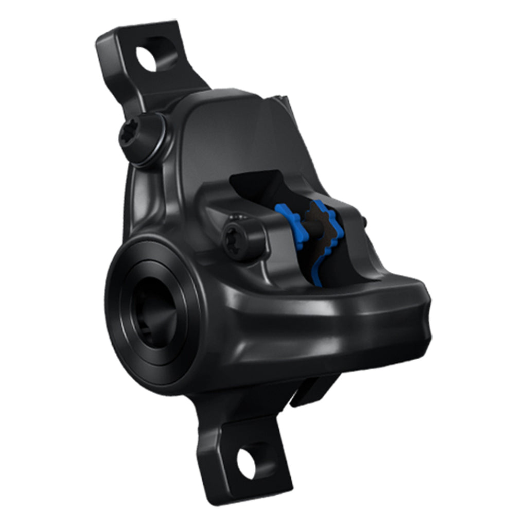 Magura MT Sport disc brake