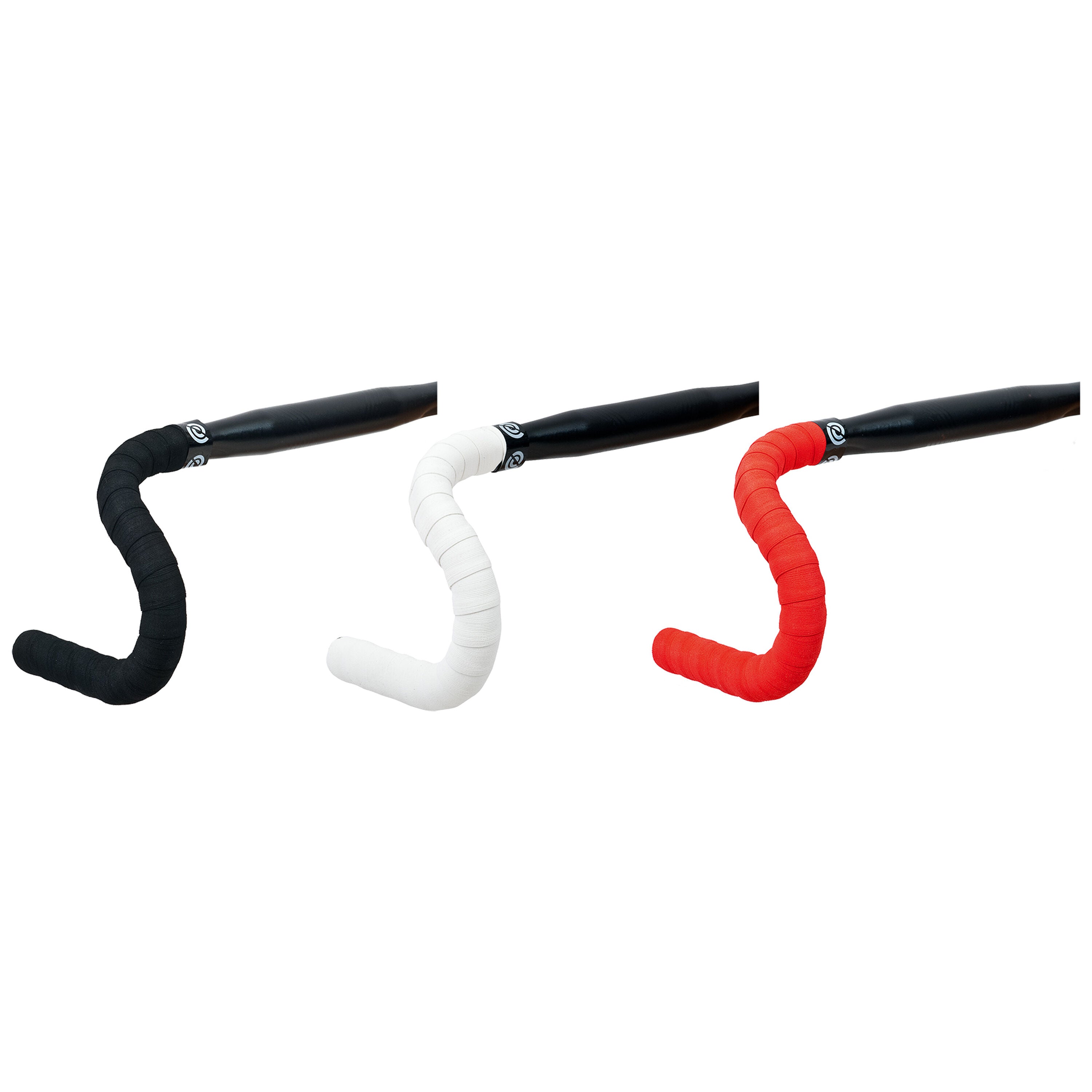 Bike Ribbon Spugna bar tape