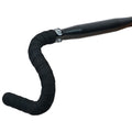 Bike Ribbon Spugna bar tape
