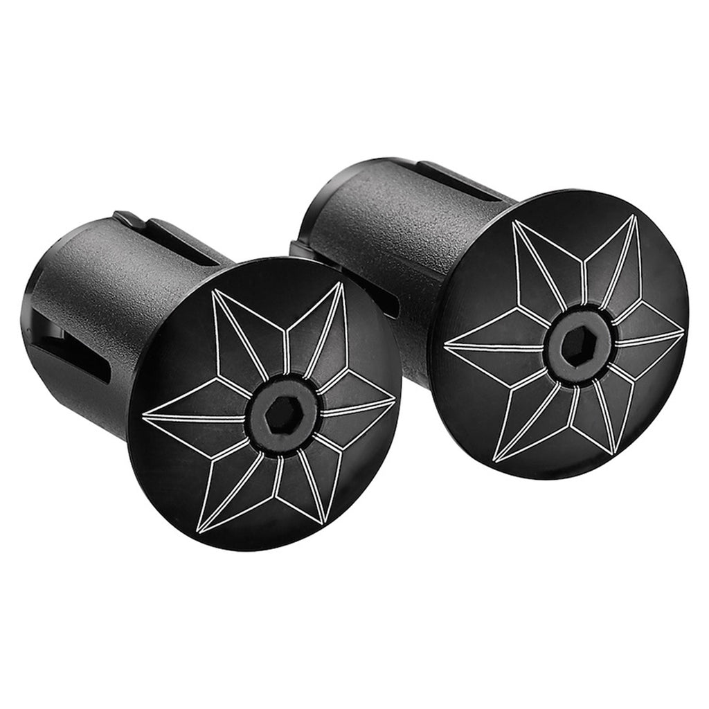 Supacaz Super Sticky Kush handlebar tape