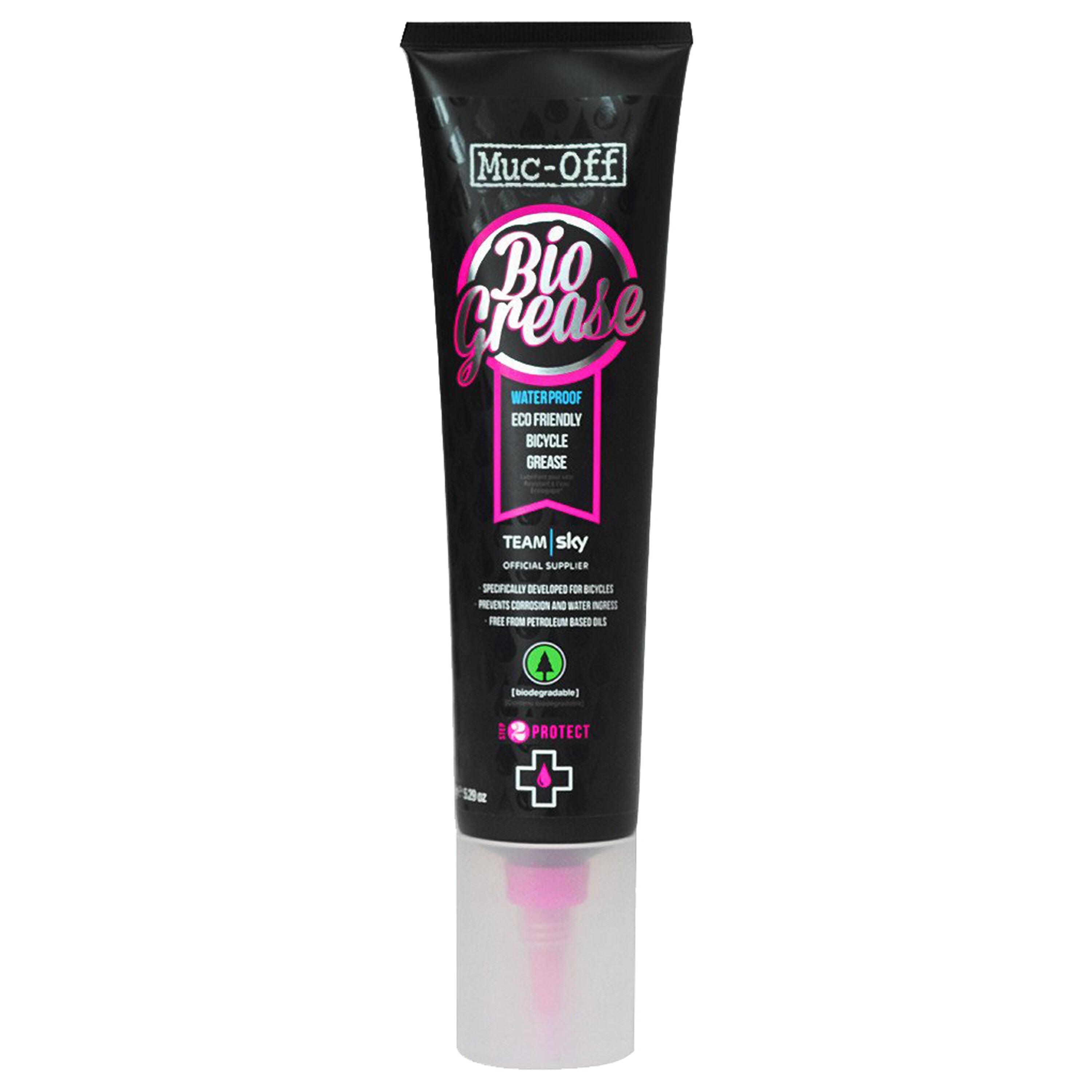 Muc-off Bio Grease
