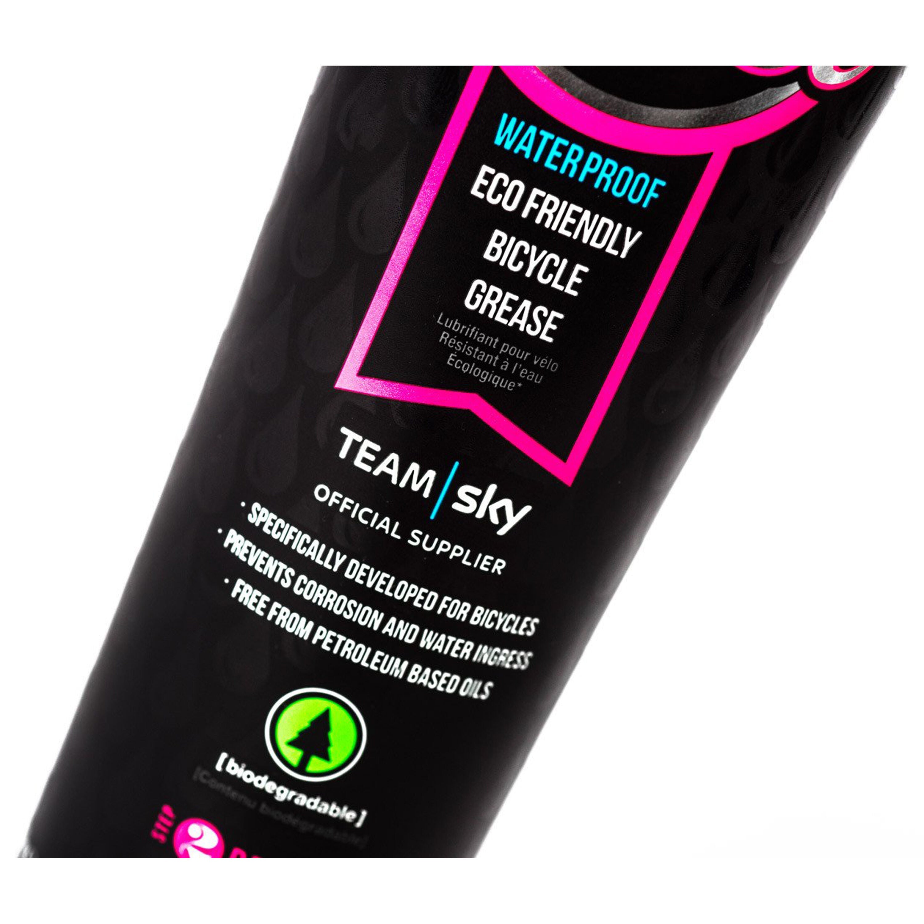 Muc-off Bio Grease